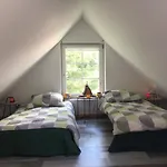 Ferienhaus Welsh Dragon *