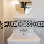 Ferienhaus Welsh Dragon