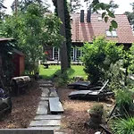 Ferienhaus Welsh Dragon *