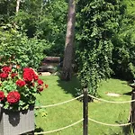 Ferienhaus Welsh Dragon