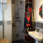 Welsh Dragon * Siedlung Schonwalde