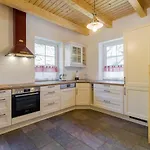 Welsh Dragon * Siedlung Schonwalde