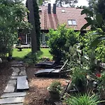 Welsh Dragon Ferienhaus *