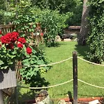 Ferienhaus Welsh Dragon