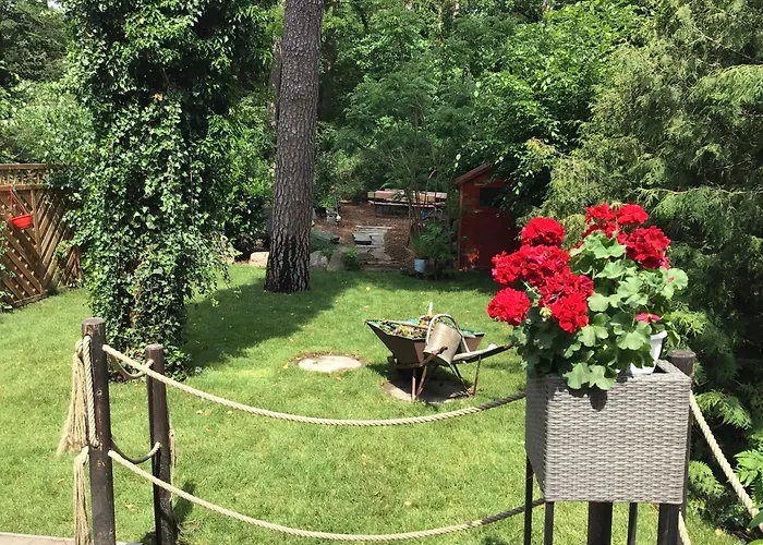 펜션 Welsh Dragon *