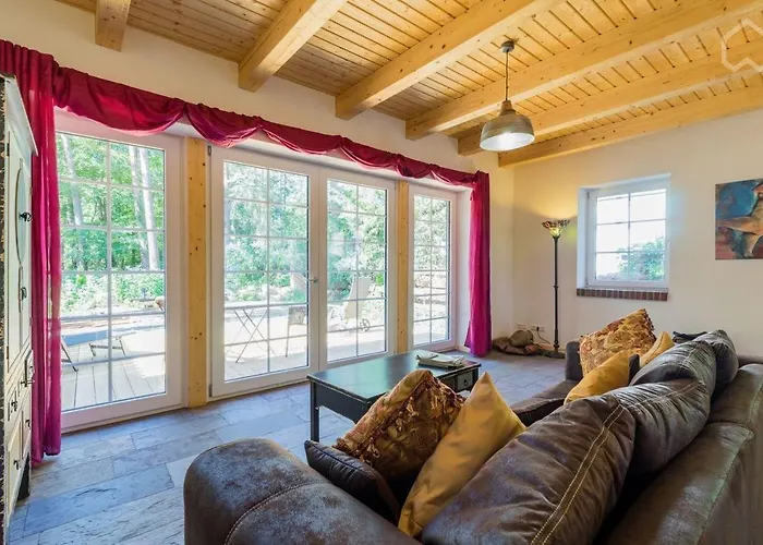 펜션 Welsh Dragon *