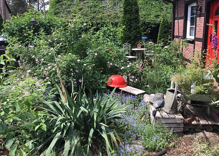 펜션 Welsh Dragon *