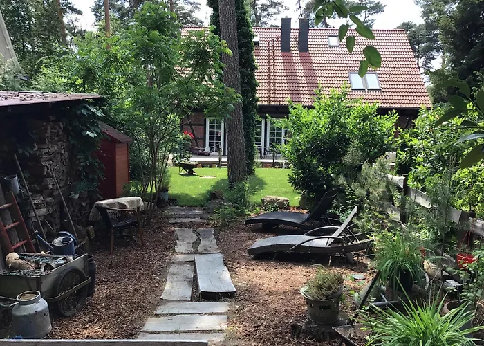 펜션 Welsh Dragon *